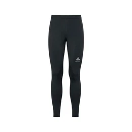 Laufhose Tights Element WARM Tights Laufhose men 322072
