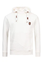 Hoodie Meza