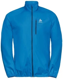Laufjacke Jacket ZEROWEIGHT