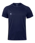Stark Soul T-Shirt Quick Dry 