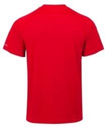 Stark Soul T-Shirt Quick Dry 