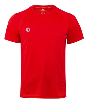 Stark Soul T-Shirt Quick Dry Stark Soul T-Shirt Quick Dry