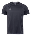 Stark Soul T-Shirt Quick Dry 