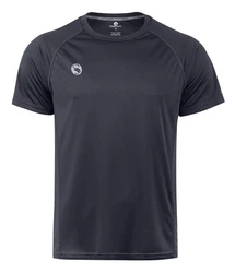 Stark Soul T-Shirt Quick Dry 