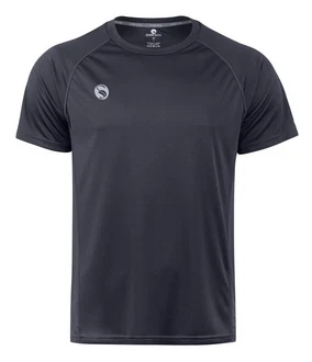 Stark Soul T-Shirt Quick Dry Stark Soul T-Shirt Quick Dry
