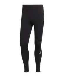 Laufhose OWN THE RUN Tight Running