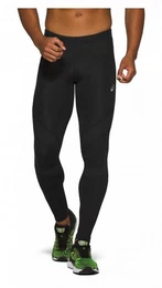 Laufhose Leg Balance Tight Herren Laufhose 2011A321