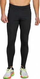 Laufhose Lite Show Tight Herren Laufhose 2011B059