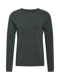 Strickpullover Hill (1-tlg)