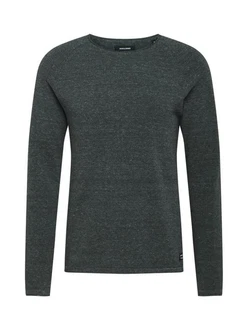 Jack & Jones Strickpullover Hill