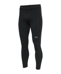 Laufhose Core Warm Tight Running