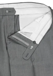 Carl Gross Anzughose CG Sven 