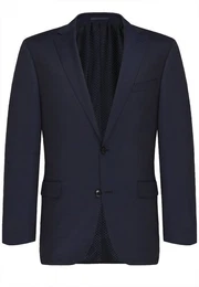 Anzugsakko CG SV-Tobias SV