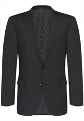 Carl Gross Anzugsakko CG SV-Tobias SV 