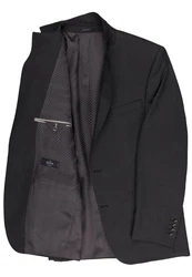 Carl Gross Anzugsakko CG SV-Tobias SV 