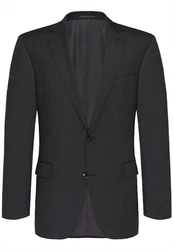 Carl Gross Anzugsakko CG SV-Tobias SV 