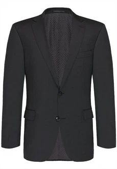 Carl Gross Anzugsakko CG SV-Tobias SV