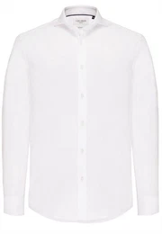 Businesshemd CG Elvio-N
