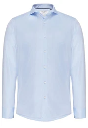 Businesshemd CG Elvio-N
