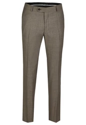 Carl Gross Hose CG Stevenson 