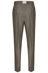 Carl Gross Hose CG Stevenson 