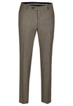 Carl Gross Hose CG Stevenson 
