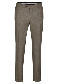 Carl Gross Hose CG Stevenson Carl Gross Hose CG Stevenson