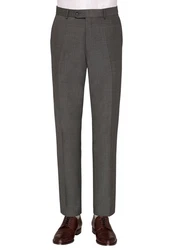 Carl Gross Hose CG Stevenson Khaki/Dunkelgrau/Grau/Hellgrau/Braun
