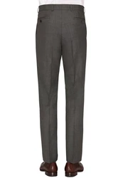 Carl Gross Hose CG Stevenson Khaki/Dunkelgrau/Grau/Hellgrau/Braun