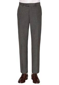 Carl Gross Hose CG Stevenson Khaki/Dunkelgrau/Grau/Hellgrau/Braun