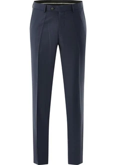 Carl Gross Hose CG Stevenson