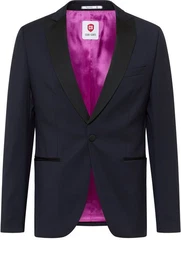 Anzugsakko CG Pitt SV