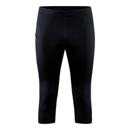 Laufhose Essence ADV Knickers mit Einschubtasche am Oberschenkel