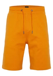 Sweatshorts in bequemer French Terry Qualitt