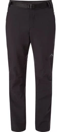 Funktionshose He.-Hose Shalda II mn BLACK