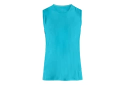 Craft Laufshirt Essence ADV SL Tee 
