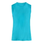 Craft Laufshirt Essence ADV SL Tee 