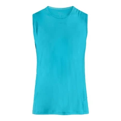 Craft Laufshirt Essence ADV SL Tee 