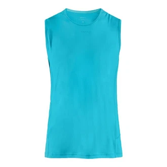 Craft Laufshirt Essence ADV SL Tee 