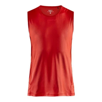 Craft Laufshirt Essence ADV SL Tee Craft Laufshirt Essence ADV SL Tee