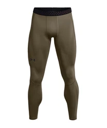 Under Armour Laufhose HG Rush 2.0 Tight Training 