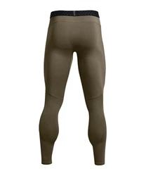 Under Armour Laufhose HG Rush 2.0 Tight Training 