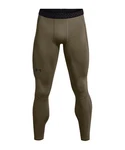 Under Armour Laufhose HG Rush 2.0 Tight Training 