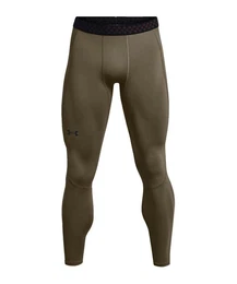 Laufhose HG Rush 2.0 Tight Training