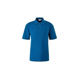 T-Shirt petrol regular fit (1-tlg., keine Angabe)