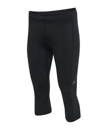 Laufhose 3/4 Tight Running