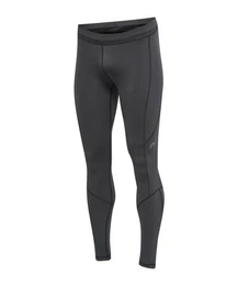 Laufhose Tight Running