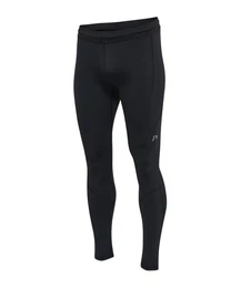 Laufhose Tight Running