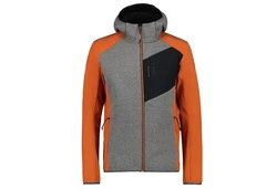 Icepeak Softshelljacke Danfort 