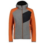 Icepeak Softshelljacke Danfort 